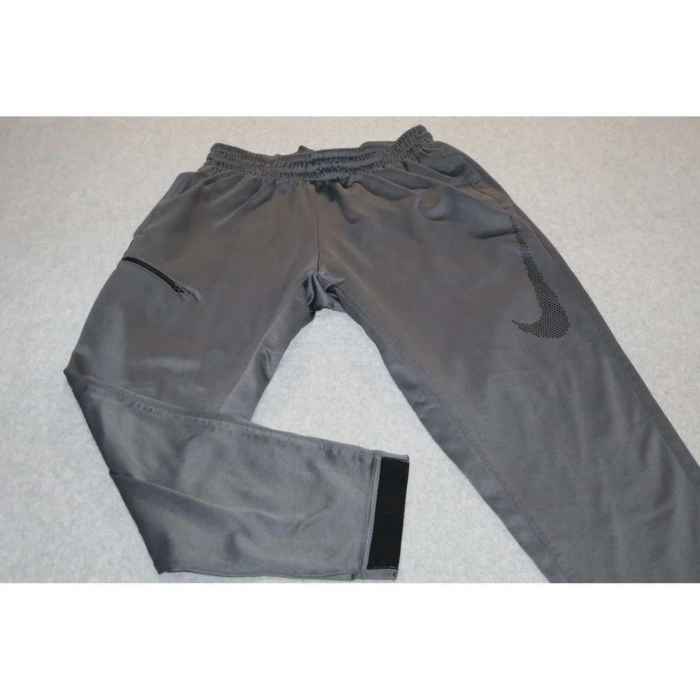 Nike dri fit